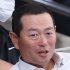 桑田氏（Ｃ）日刊ゲンダイ