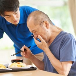 食欲不振は夏バテか、熱中症か