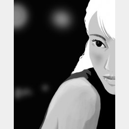 イラスト・宮坂猛