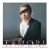デビューアルバム「タモリ」