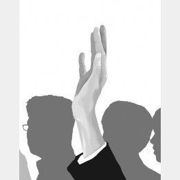 イラスト・宮坂猛