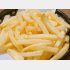 フライドポテトの取り過ぎは注意（Ｃ）日刊ゲンダイ