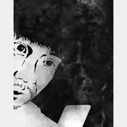 イラスト・宮坂猛