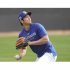 大谷翔平（Ｃ）ロイター／Imagn Images