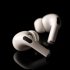 「AirPods Pro2」には耳の健康を守る機能が（Ｃ）iStock