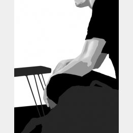 イラスト・宮坂猛