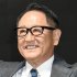 トヨタ自動車の豊田章男会長（Ｃ）日刊ゲンダイ