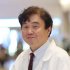 南渕明宏昭和医科大教授（Ｃ）日刊ゲンダイ