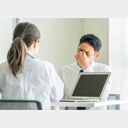 写真はイメージ