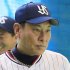 池山隆寛二軍監督（Ｃ）日刊ゲンダイ