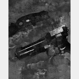 イラスト・宮坂猛