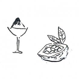 イラスト・沢野ひとし