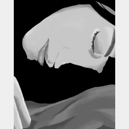 イラスト・宮坂猛