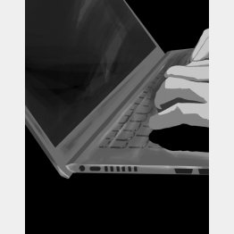 イラスト・宮坂猛