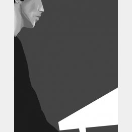 イラスト・宮坂猛