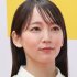 吉岡里帆（Ｃ）日刊ゲンダイ