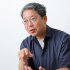 田中宏和氏（Ｃ）日刊ゲンダイ