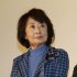 吉行和子さん（Ｃ）日刊ゲンダイ