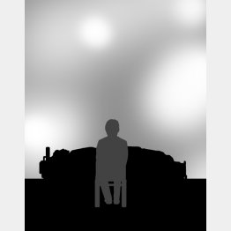 イラスト・宮坂猛