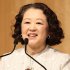 風上にも置けない（連合の芳野友子会長）／（Ｃ）日刊ゲンダイ