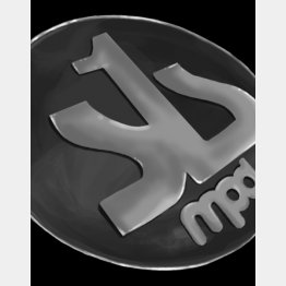 イラスト・宮坂猛