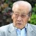 元陸連副会長の帖佐氏（Ｃ）日刊ゲンダイ