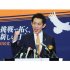 “世代交代が必要”と言いながらも改革政策は…（Ｃ）日刊ゲンダイ