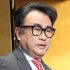 三谷幸喜（Ｃ）日刊ゲンダイ