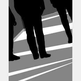 イラスト・宮坂猛