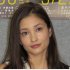 黒木メイサ（Ｃ）日刊ゲンダイ