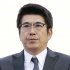 石橋貴明（Ｃ）日刊ゲンダイ