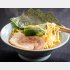 ラーメンは週2回くらいに…