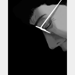 イラスト・宮坂猛