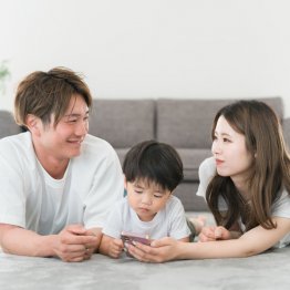 薬があれば2人目も