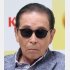 タモリ（Ｃ）日刊ゲンダイ