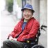 「ビリー・バンバン」の菅原孝さん（Ｃ）日刊ゲンダイ