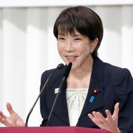 「鹿ショック」続く（Ｃ）ＪＭＰＡ