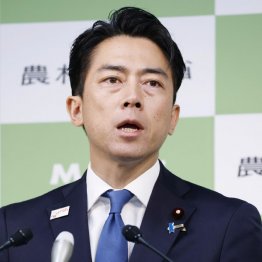 ステマを陳謝（Ｃ）共同通信社