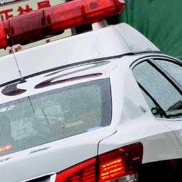 （写真はイメージ）／（Ｃ）日刊ゲンダイ