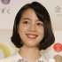 かつては「能年玲奈」の名で活躍していた「のん」（Ｃ）日刊ゲンダイ