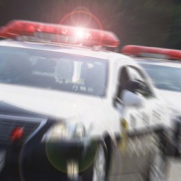 この1年間に複数も被害相談があった（写真はイメージ）／（Ｃ）日刊ゲンダイ