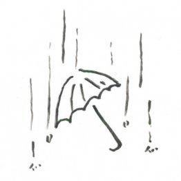 イラスト・沢野ひとし