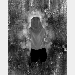 イラスト・宮坂猛