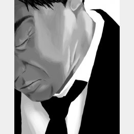 イラスト・宮坂猛