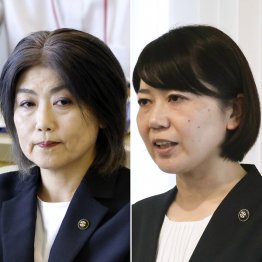 厚顔無恥（Ｃ）共同通信社