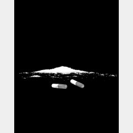 イラスト・宮坂猛