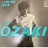 尾崎豊「十七歳の地図」