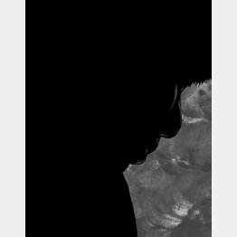 イラスト・宮坂猛