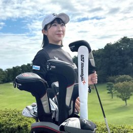 今週は永嶋花音ちゃんとのコンビです（提供写真）