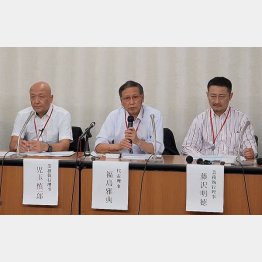 （Ｃ）「ヒポクラテスの盲点」製作委員会